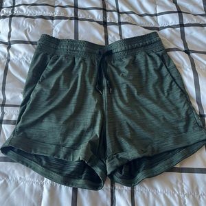 Born Primitive Lounge shorts